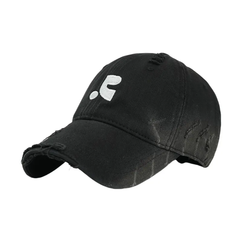 WODONBLE Cotton Baseball Caps Unisex-6