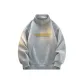 [Fleece-Lined]Heather Gray (Tf Yellow Storm)