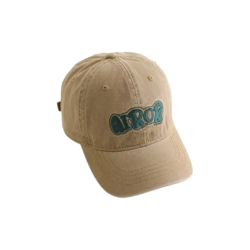 FrogPrince Cotton Baseball Caps Kids'