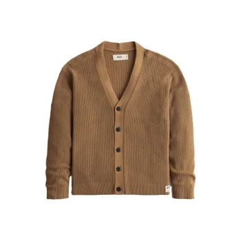 Hollister Knitwear Men