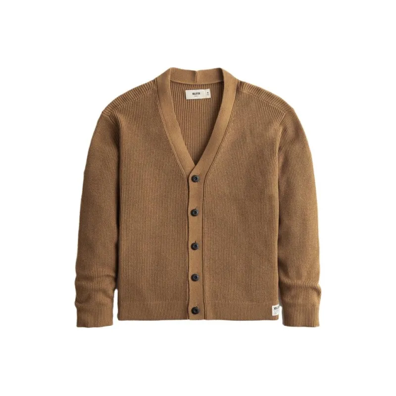 Hollister Knitwear Men-0
