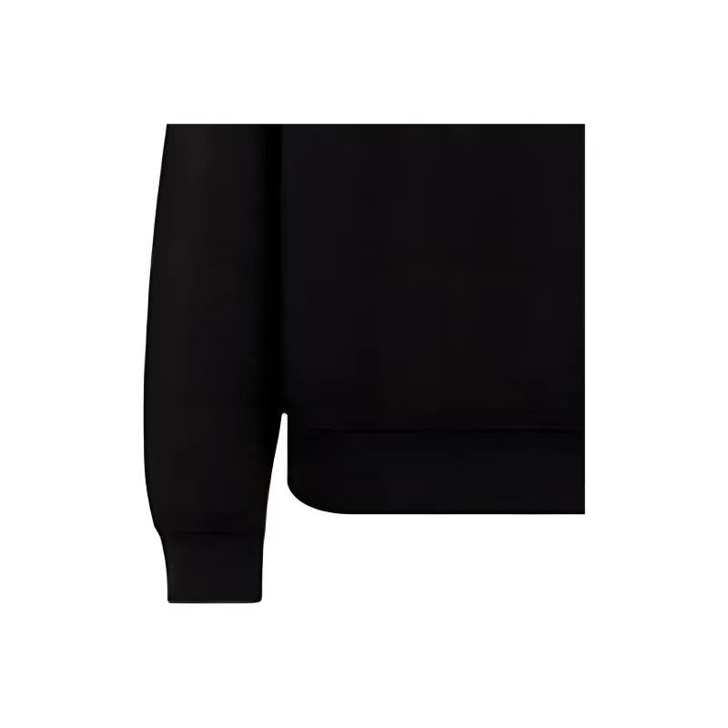DIOR Sweatshirts Men Black-4