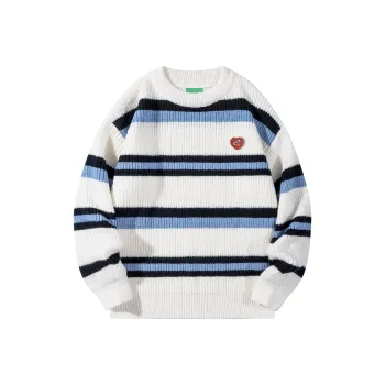 SESAME STREET Sweaters Unisex