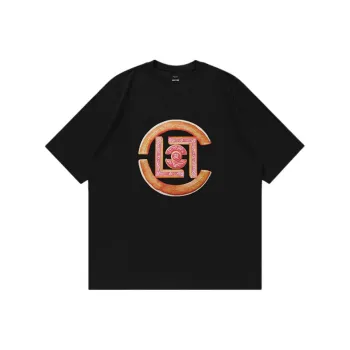 CLOT T-Shirts Men