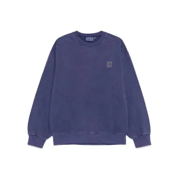 Carhartt WIP Vista Crewneck Sweatshirt