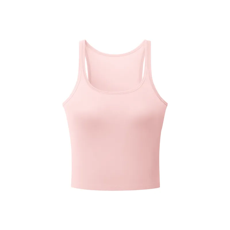 SEM/R Women's Tank Tops-0