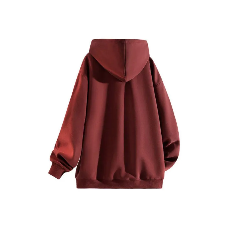 ACUOD BY CHANU Sweatshirt Unisex-12