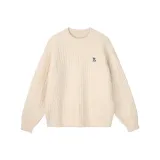 Ecru