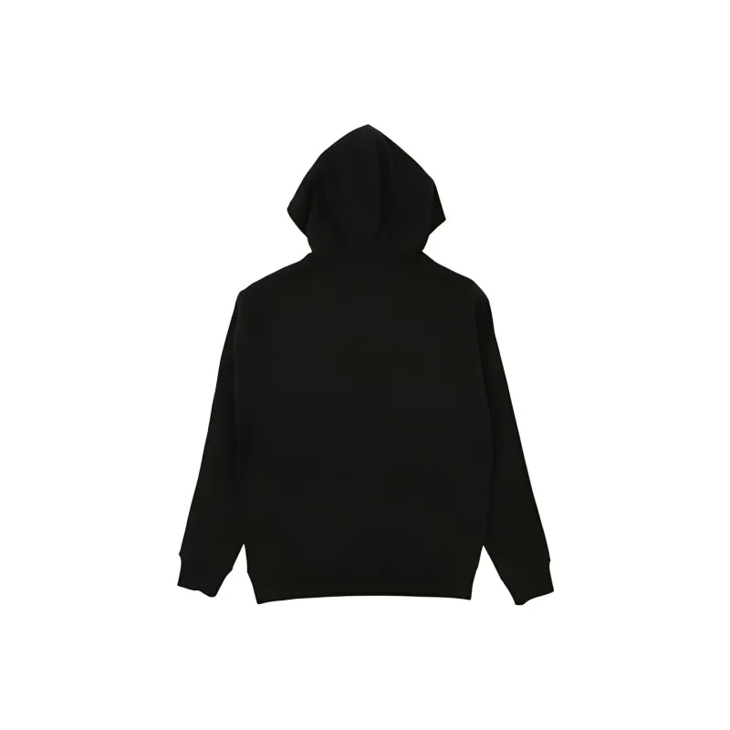 Thrasher Sweatshirts Unisex-1