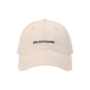 WODONBLE Cotton Baseball Caps Unisex