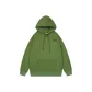 Grass Green
