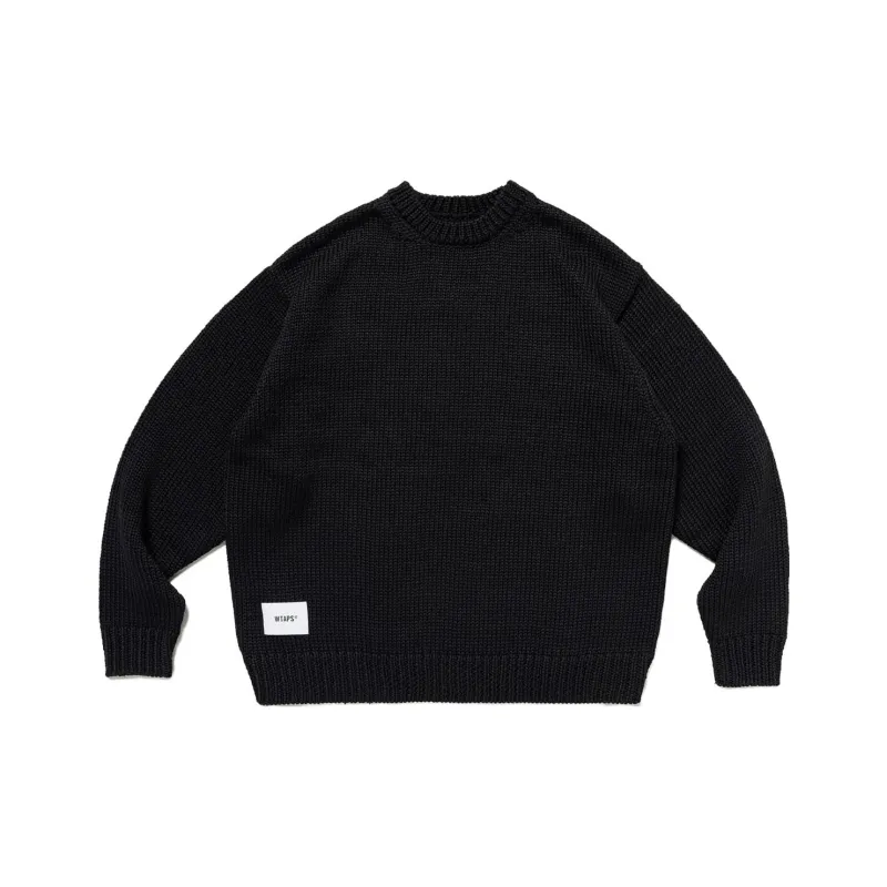 WTAPS Sweaters Men-2