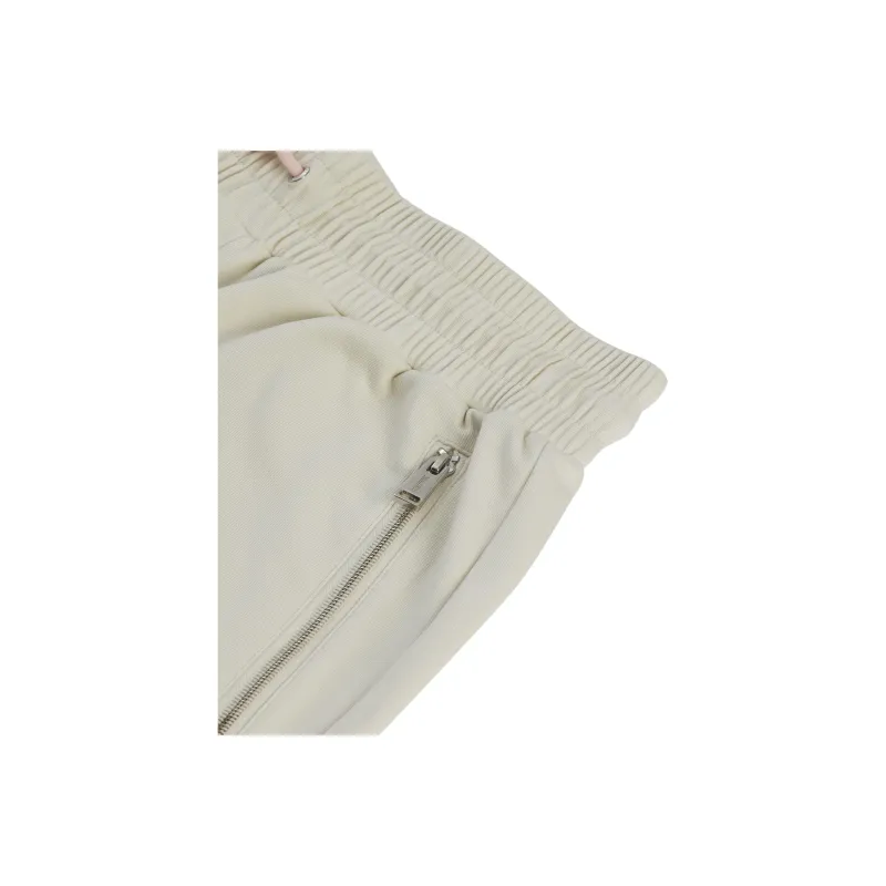 TEAM WANG Design Casual Shorts Unisex-3