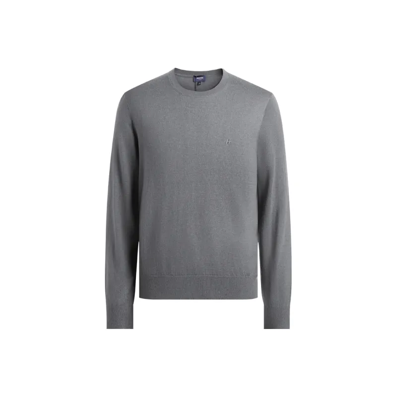 DANIEL HECHTER Sweaters Men-0