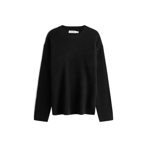 Calvin Klein Sweaters Unisex