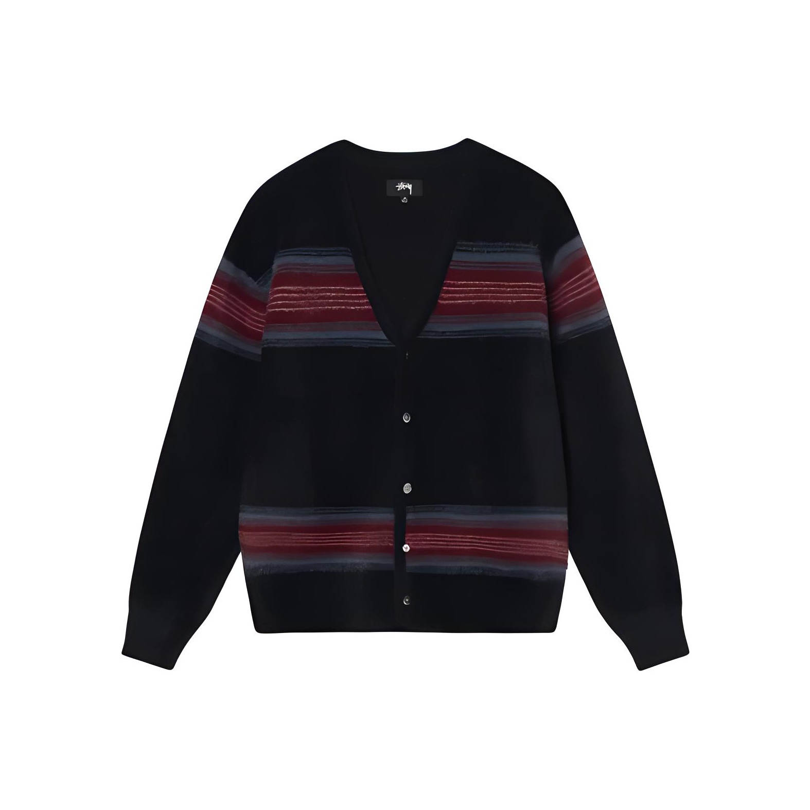 Stussy Knitwear on Sale & Authentic - POIZON Stussy Knitwear on Sale & Authentic - POIZON