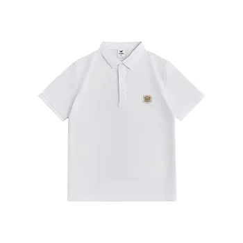 FASTFISH Polo Shirts Unisex