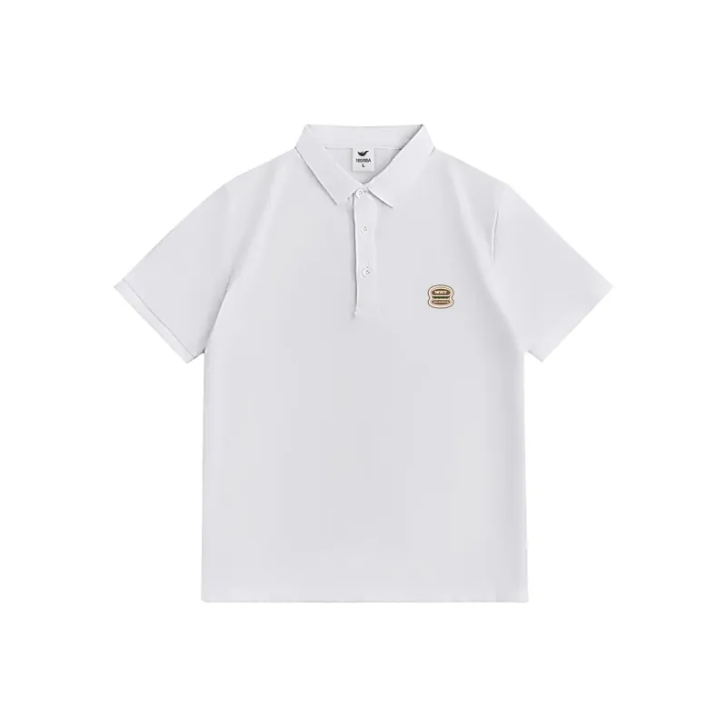 FASTFISH Polo Shirts Unisex-0