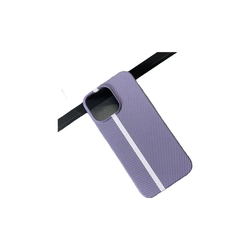 Mivana Phone Cases-0