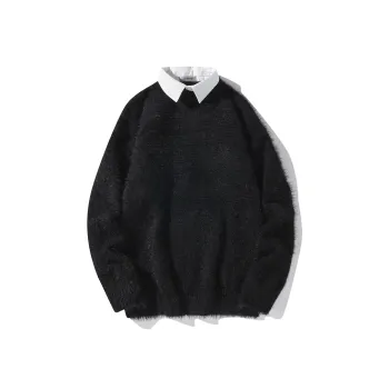 NFWYS Sweaters Unisex