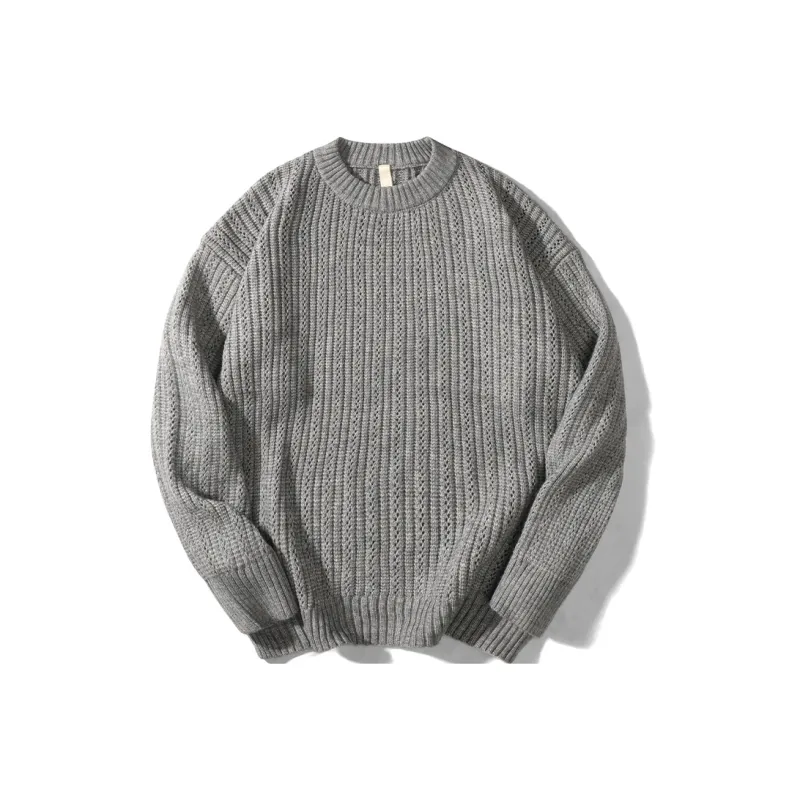 TYPERIGHTER Sweaters Unisex-7