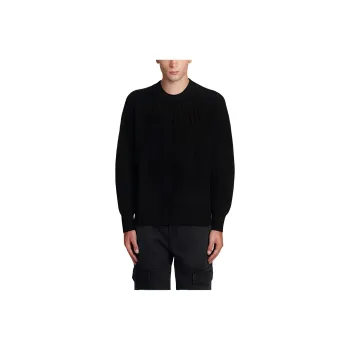 ISABEL MARANT Barry Sweater