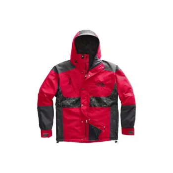 THE NORTH FACE Jackets Men