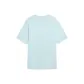 Aqua Blue-69