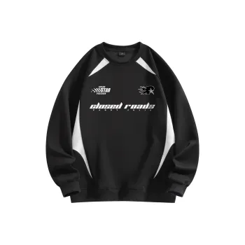 Paddy Julia Sweatshirts Unisex