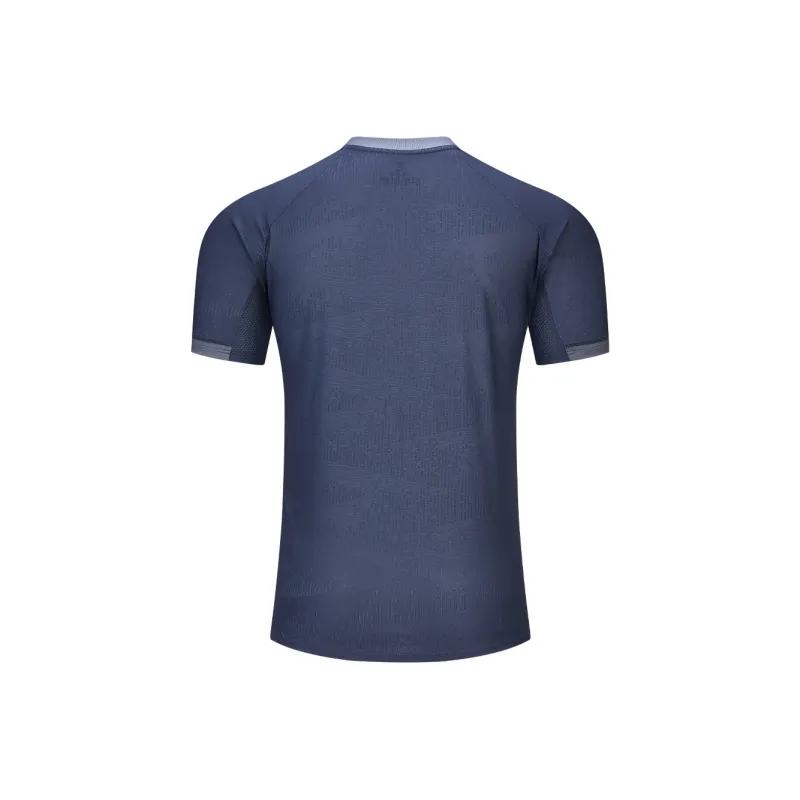 KELME Soccer Jerseys Unisex-2