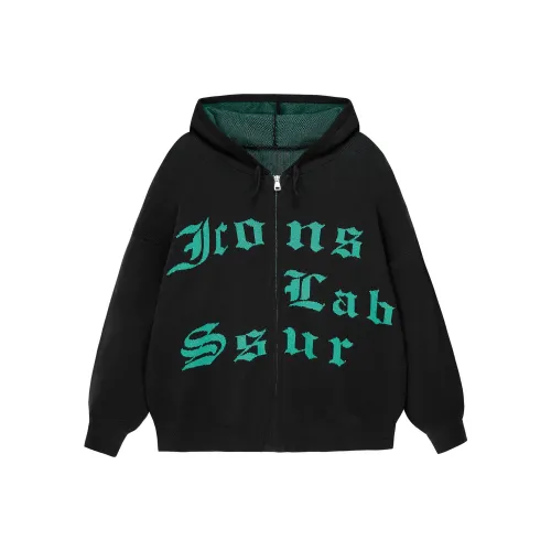 FORUYES Sweatshirts Womens