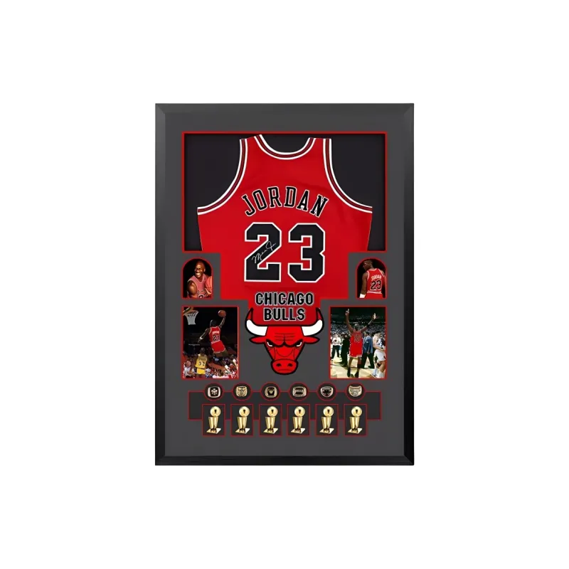 FEIERDUN Basketball Fan Supplies Unisex-2