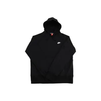 Nike Ace '' Hoodie