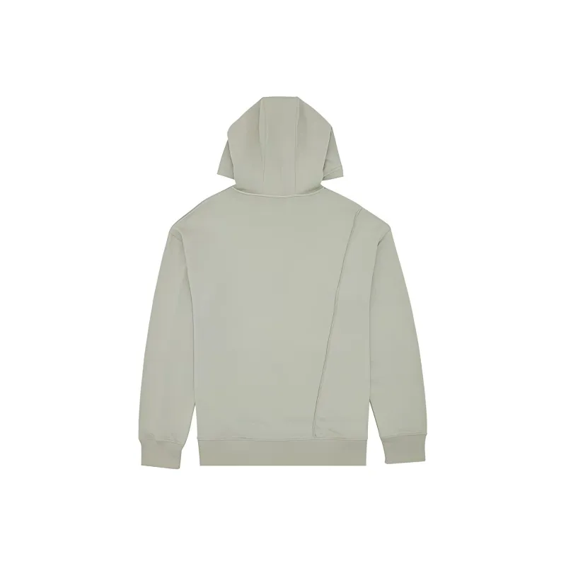 A COLD WALL* Sweatshirts Men Cyan Umber-1