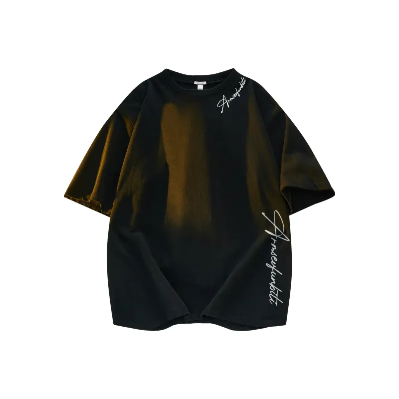 7 SEVFUN T Shirts Unisex-0