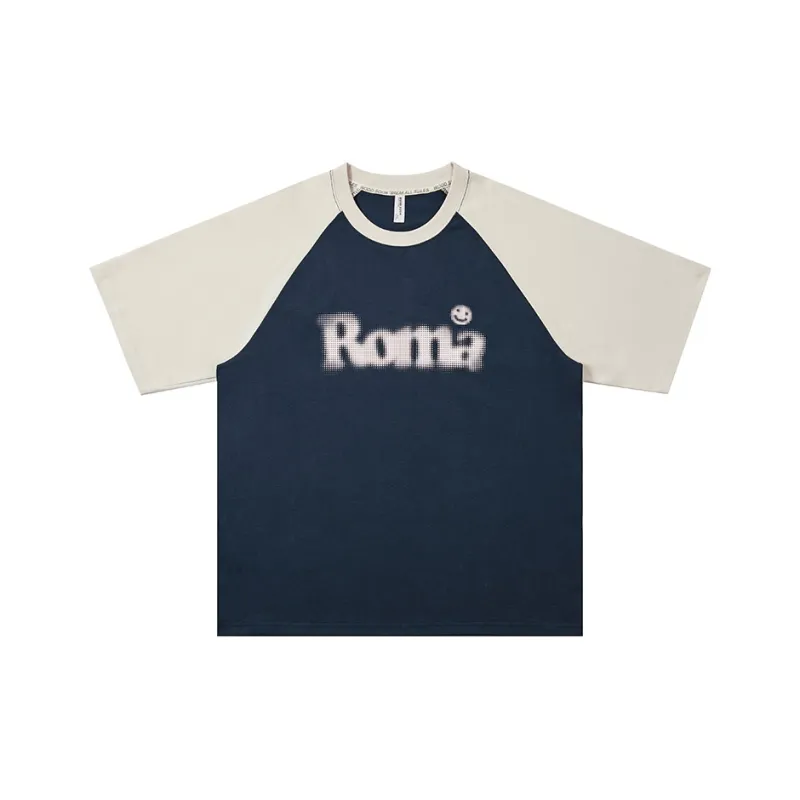 WOOD SOON T Shirts Unisex-13