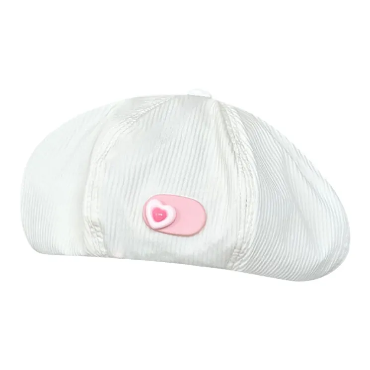 CARTELO Berets Women's-11