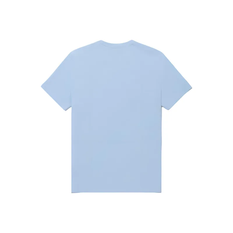 DESCENTE TOUGH Series T Shirt Unisex-5