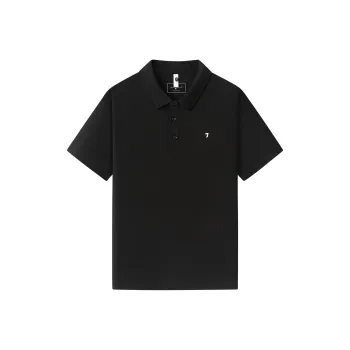 7 FOR ALL MANKIND Polo Shirt Men's
