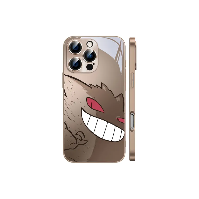Hizeus Phone Cases-13