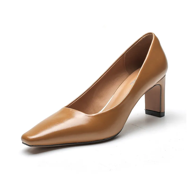 Zomila High Heels Women's-11
