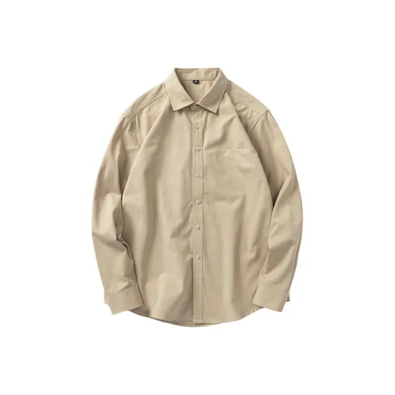 Antioffice Shirts Men-15