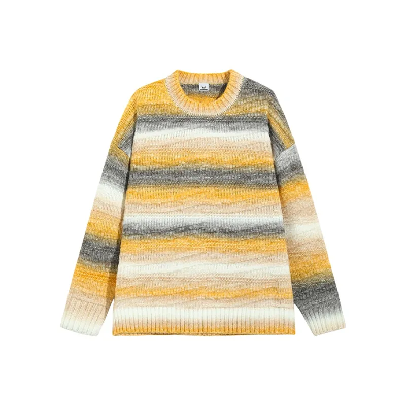 Izexx Sweaters Unisex-2