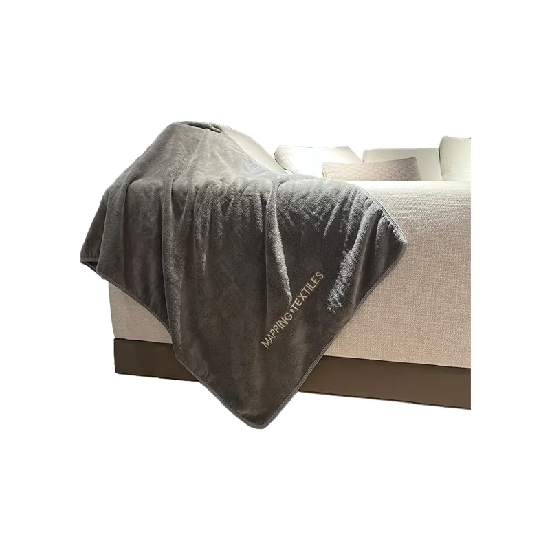 Mapping Towels-7