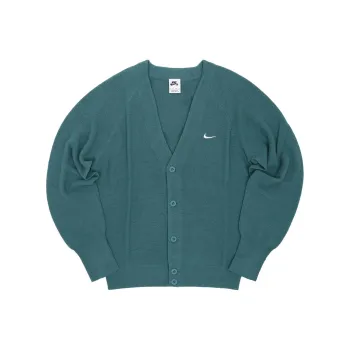 Nike Sb Skate Cardigan