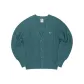 Mineral Blue