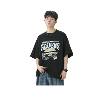 ZWWWZ T Shirts Unisex