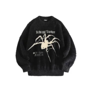 BABUGGE Sweaters Unisex