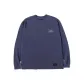 Marine Blue