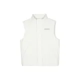 White/0211